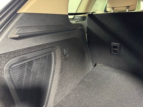 New 2026 Lincoln Corsair Premiere image 61