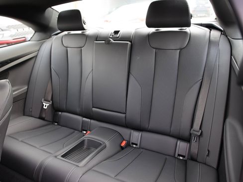 Used 2023 BMW 230i xDrive Coupe w/ Convenience Package image 18