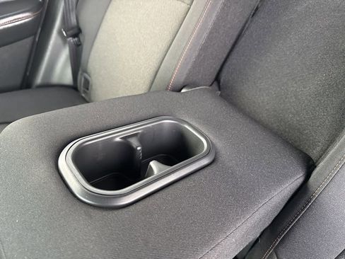 Used 2024 Honda CR-V Sport image 20