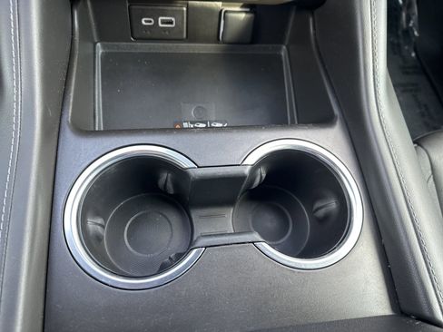 Used 2023 Chevrolet Tahoe LT image 63