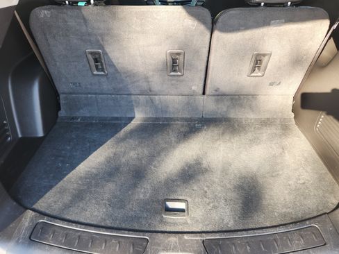 Used 2019 Buick Enclave Avenir w/ Avenir Technology Package image 40