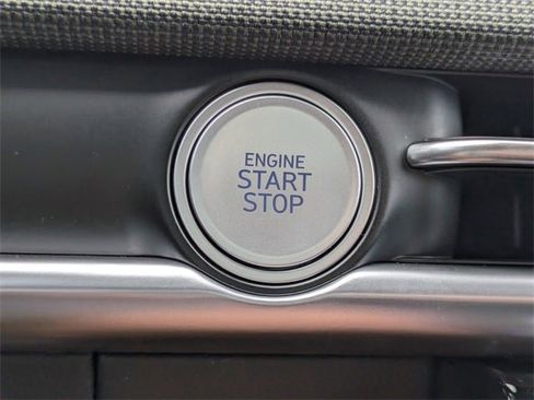 New 2025 Hyundai Santa Cruz Limited image 29