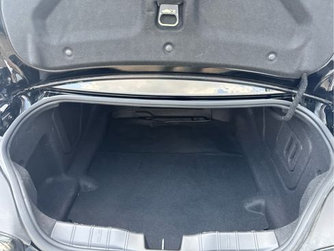 Used 2023 Chevrolet Camaro SS RWD image 32