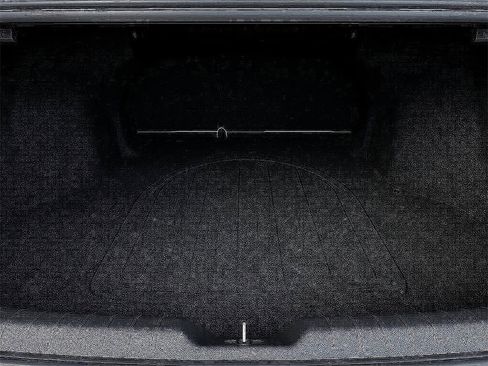 New 2025 Kia K4 GT-Line w/ GT-Line Premium Package image 19