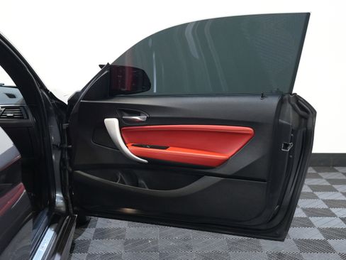 Used 2018 BMW M240i Coupe image 23