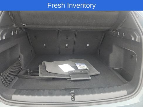 Certified 2026 BMW X1 xDrive28i AWD/4WD image 20
