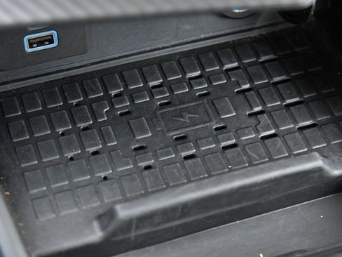 Used 2024 Ford Mustang Premium image 28