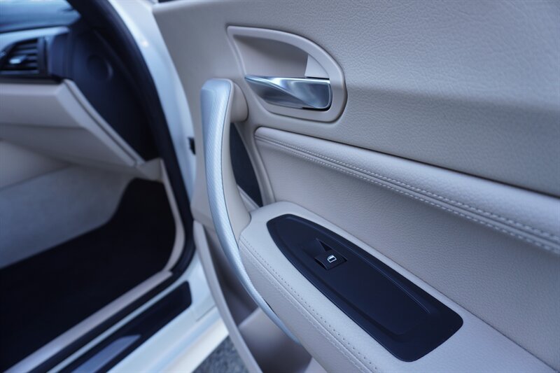 Used 2014 BMW M235i Coupe RWD image 29