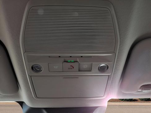 New 2026 Nissan Kicks SR w/ Cold Weather Package image 20