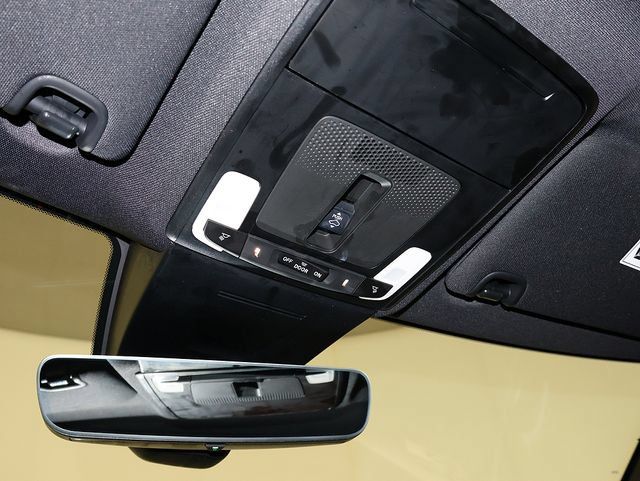 Used 2026 Acura Integra A-Spec FWD image 22