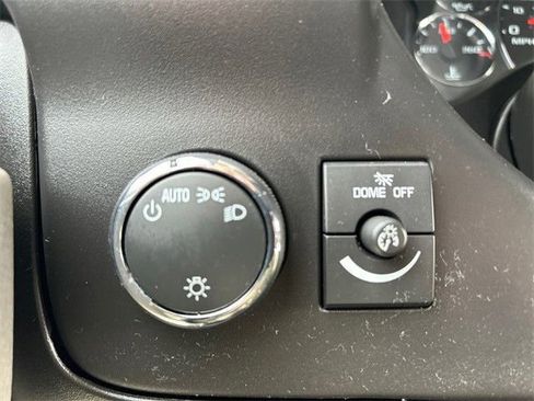 Used 2023 Chevrolet Express 2500 WT w/ Driver Convenience Package image 19