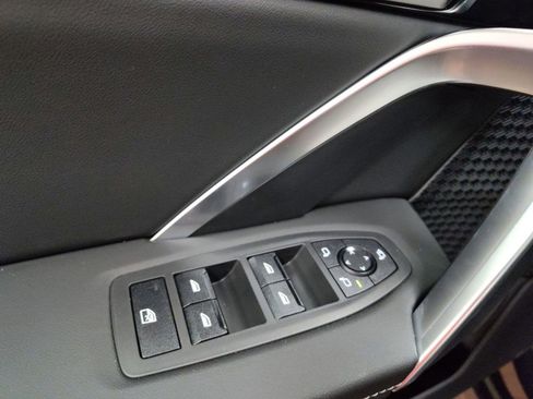 Used 2026 BMW X1 xDrive28i w/ M Sport Package image 12