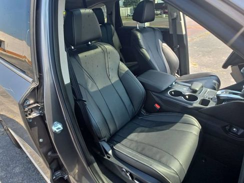 Certified 2024 Acura MDX FWD w/ Technology Package image 26