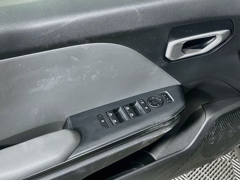 Used 2025 Kia K4 FWD image 15