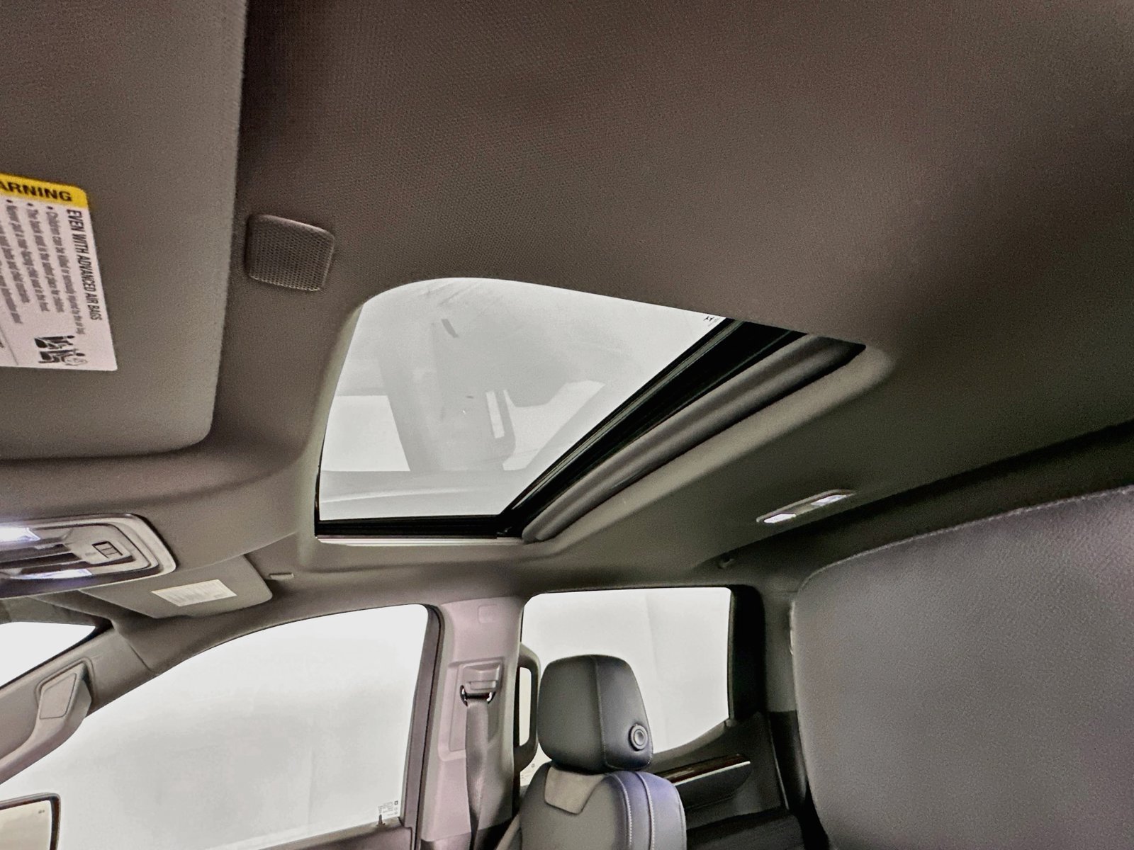 New 2026 Chevrolet Silverado 1500 RST AWD/4WD image 23