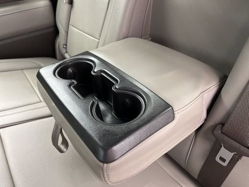 Used 2020 GMC Sierra 1500 SLT w/ SLT Premium Package image 24