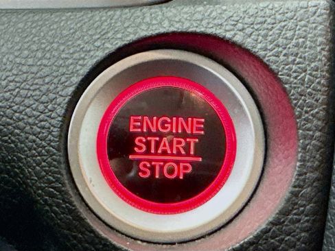 Used 2017 Honda Civic EX-T image 19