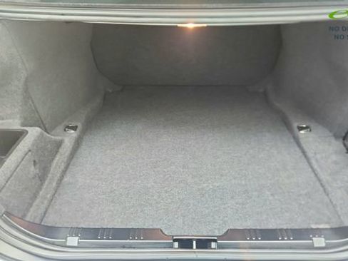 Used 2006 BMW M5 image 15