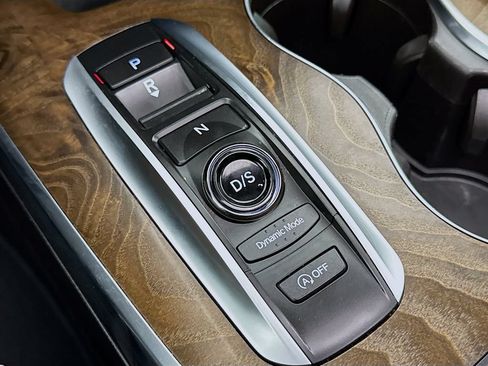Used 2019 Acura MDX FWD w/ Advance Package image 17