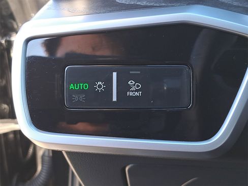 Certified 2025 Audi A6 3.0T Premium w/ Convenience Plus Package image 30