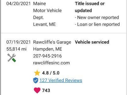 Used 2016 Cadillac Escalade ESV Premium image 66