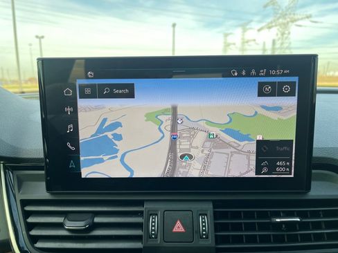 Used 2022 Audi Q5 2.0T Premium Plus w/ Premium Plus Package image 27