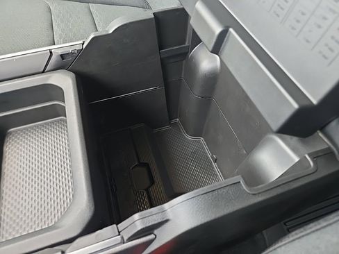 New 2026 RAM 1500 Big Horn image 76