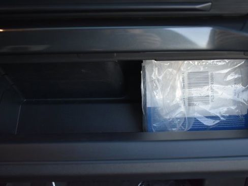 Used 2023 Ford F150 XLT w/ Equipment Group 302A High image 48