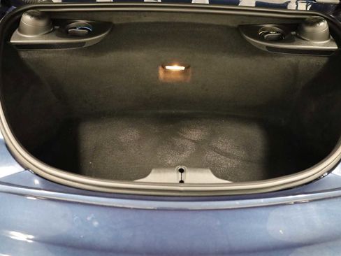 Used 2013 Porsche Boxster S image 39