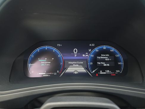 Used 2024 Toyota Grand Highlander Platinum AWD/4WD image 20