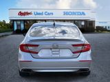 Used 2022 Honda Accord Sport Special Edition image 4