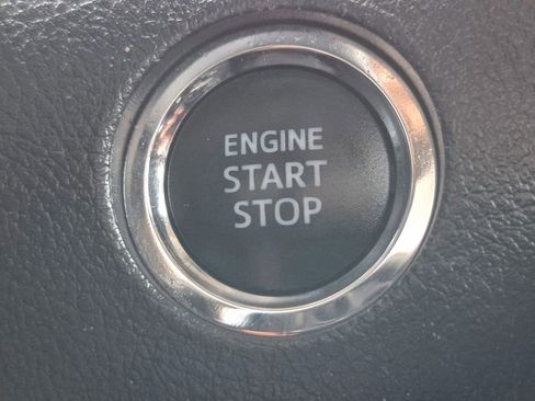 Used 2024 Toyota 4Runner TRD Off-Road image 27