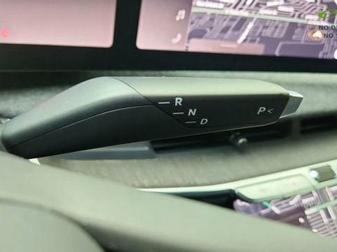 Used 2023 Lucid Air Pure AWD/4WD image 44