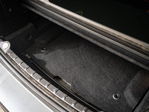 Used 2015 BMW M4 Convertible image 21