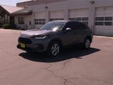 Used 2024 Honda HR-V LX image 5