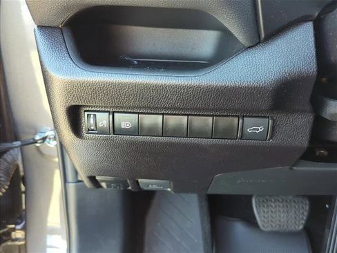 Used 2024 Toyota RAV4 XLE Premium image 15