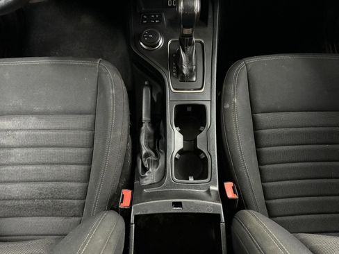 Used 2021 Ford Ranger XLT w/ Equipment Group 302A High image 25