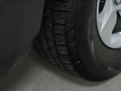 Used 2022 RAM 1500 Big Horn image 37