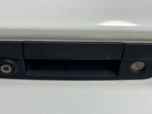 Used 2013 RAM 1500 Laramie Longhorn w/ Convenience Group RWD image 33