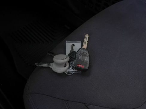 Used 2016 Jeep Wrangler Unlimited Sport w/ Quick Order Package 23S AWD/4WD image 48