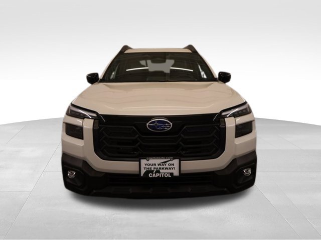 New 2026 Subaru Outback Premium AWD/4WD image 6