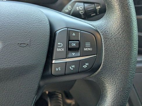 Used 2025 Ford Transit 350 XL RWD image 5