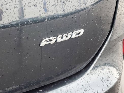 Used 2023 Ford Edge SEL w/ Convenience Package image 32