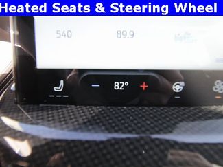 New 2026 Ford Escape ST-Line Select w/ Equipment Group 401A video 2