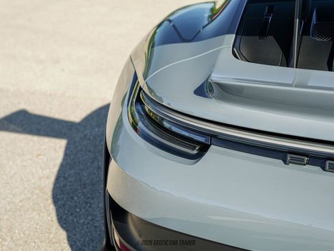 Used 2025 Porsche 911 GT3 RS image 70