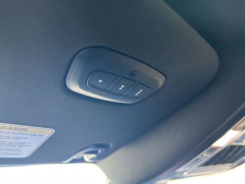 New 2025 RAM 1500 Laramie w/ Night Edition image 50