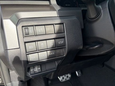 New 2026 Toyota Tacoma SR5 AWD/4WD image 24