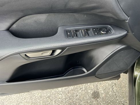 Used 2025 Lexus RX 350 Premium image 15