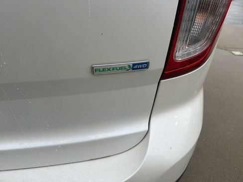 Used 2013 Ford Explorer Limited image 46