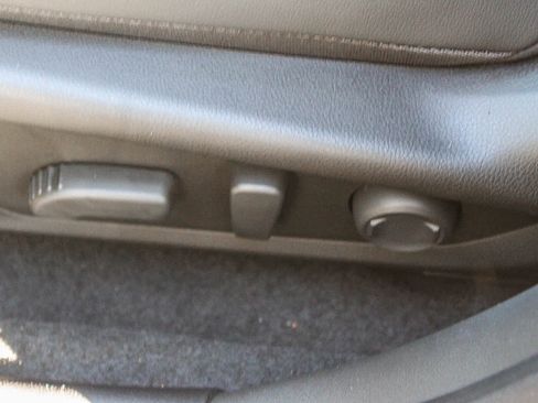 New 2026 Subaru Crosstrek 2.5i Limited image 21